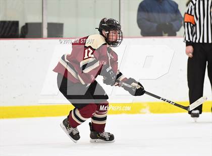 Thumbnail 3 in Northfield Mount Hermon @ Loomis Chaffee photogallery.