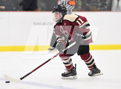 Thumbnail 2 in Northfield Mount Hermon @ Loomis Chaffee photogallery.