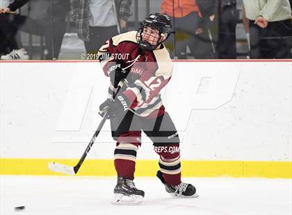 Thumbnail 1 in Northfield Mount Hermon @ Loomis Chaffee photogallery.