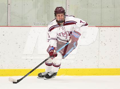 Thumbnail 1 in Northfield Mount Hermon @ Loomis Chaffee photogallery.