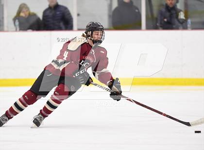 Thumbnail 1 in Northfield Mount Hermon @ Loomis Chaffee photogallery.