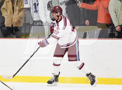 Thumbnail 1 in Northfield Mount Hermon @ Loomis Chaffee photogallery.