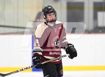 Thumbnail 1 in Northfield Mount Hermon @ Loomis Chaffee photogallery.