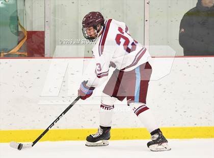 Thumbnail 1 in Northfield Mount Hermon @ Loomis Chaffee photogallery.