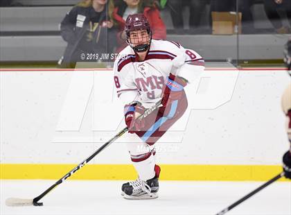 Thumbnail 1 in Northfield Mount Hermon @ Loomis Chaffee photogallery.