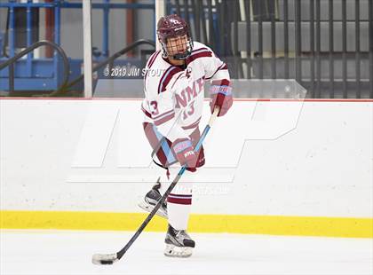 Thumbnail 1 in Northfield Mount Hermon @ Loomis Chaffee photogallery.