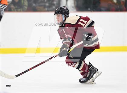 Thumbnail 1 in Northfield Mount Hermon @ Loomis Chaffee photogallery.