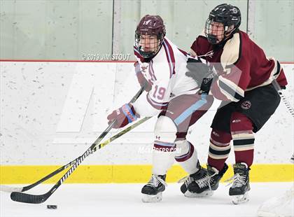 Thumbnail 1 in Northfield Mount Hermon @ Loomis Chaffee photogallery.