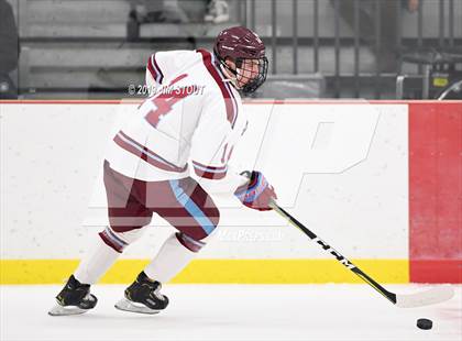 Thumbnail 1 in Northfield Mount Hermon @ Loomis Chaffee photogallery.