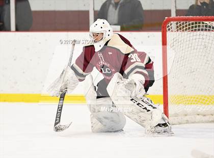 Thumbnail 3 in Northfield Mount Hermon @ Loomis Chaffee photogallery.