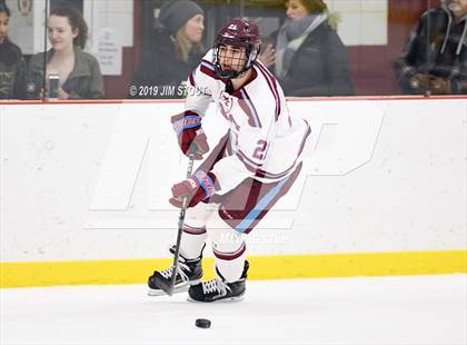 Thumbnail 2 in Northfield Mount Hermon @ Loomis Chaffee photogallery.