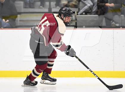 Thumbnail 2 in Northfield Mount Hermon @ Loomis Chaffee photogallery.