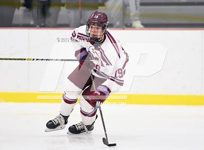 Thumbnail 1 in Northfield Mount Hermon @ Loomis Chaffee photogallery.