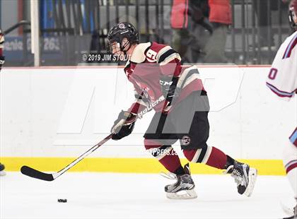 Thumbnail 3 in Northfield Mount Hermon @ Loomis Chaffee photogallery.