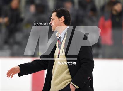 Thumbnail 2 in Northfield Mount Hermon @ Loomis Chaffee photogallery.