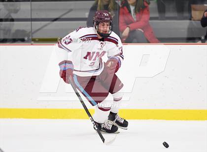 Thumbnail 2 in Northfield Mount Hermon @ Loomis Chaffee photogallery.