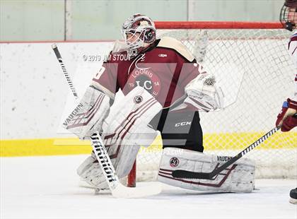 Thumbnail 3 in Northfield Mount Hermon @ Loomis Chaffee photogallery.