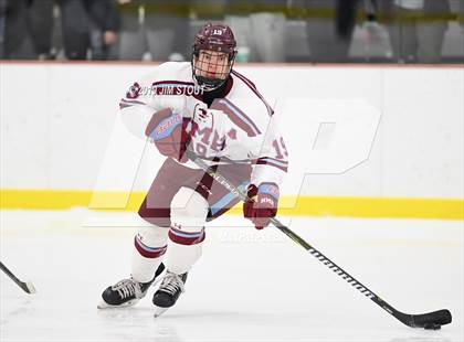 Thumbnail 1 in Northfield Mount Hermon @ Loomis Chaffee photogallery.