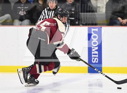 Thumbnail 3 in Northfield Mount Hermon @ Loomis Chaffee photogallery.