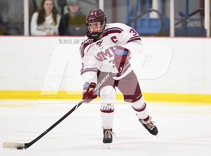 Thumbnail 3 in Northfield Mount Hermon @ Loomis Chaffee photogallery.