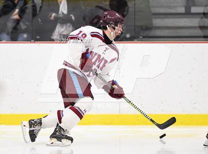 Thumbnail 3 in Northfield Mount Hermon @ Loomis Chaffee photogallery.