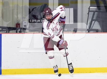 Thumbnail 2 in Northfield Mount Hermon @ Loomis Chaffee photogallery.