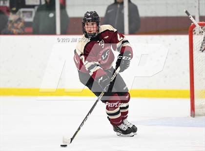 Thumbnail 2 in Northfield Mount Hermon @ Loomis Chaffee photogallery.