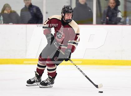 Thumbnail 2 in Northfield Mount Hermon @ Loomis Chaffee photogallery.