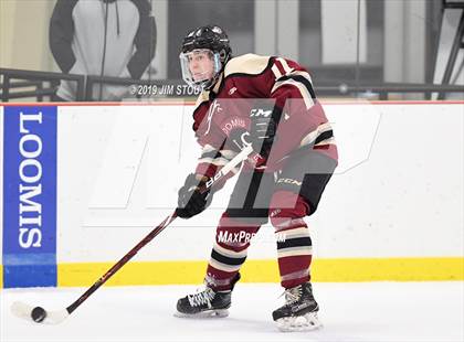 Thumbnail 2 in Northfield Mount Hermon @ Loomis Chaffee photogallery.