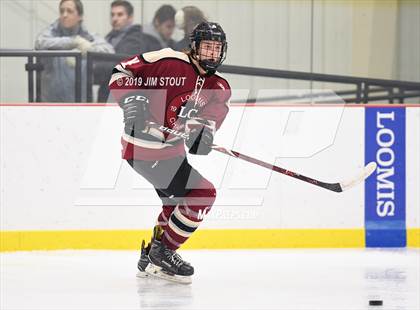 Thumbnail 1 in Northfield Mount Hermon @ Loomis Chaffee photogallery.