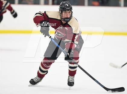 Thumbnail 2 in Northfield Mount Hermon @ Loomis Chaffee photogallery.