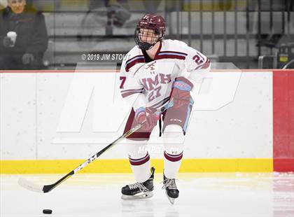 Thumbnail 1 in Northfield Mount Hermon @ Loomis Chaffee photogallery.