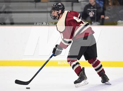 Thumbnail 1 in Northfield Mount Hermon @ Loomis Chaffee photogallery.