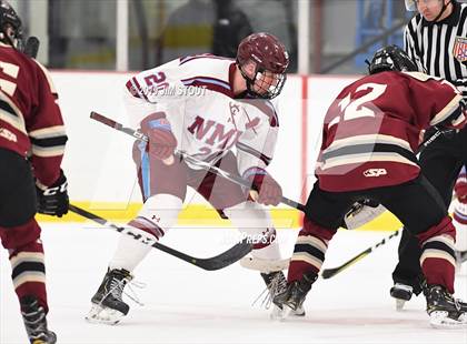 Thumbnail 3 in Northfield Mount Hermon @ Loomis Chaffee photogallery.
