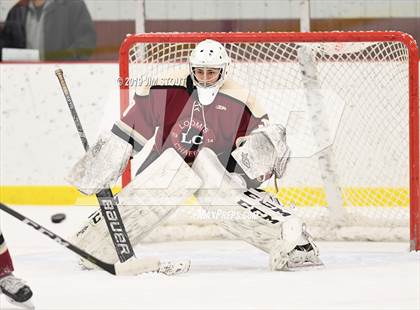 Thumbnail 3 in Northfield Mount Hermon @ Loomis Chaffee photogallery.