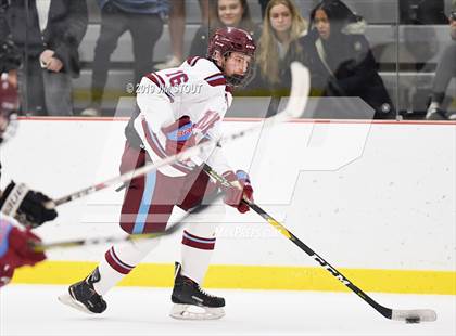 Thumbnail 2 in Northfield Mount Hermon @ Loomis Chaffee photogallery.