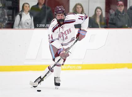 Thumbnail 1 in Northfield Mount Hermon @ Loomis Chaffee photogallery.