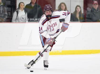 Thumbnail 2 in Northfield Mount Hermon @ Loomis Chaffee photogallery.