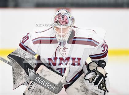 Thumbnail 2 in Northfield Mount Hermon @ Loomis Chaffee photogallery.