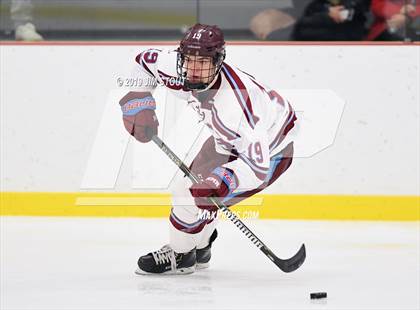 Thumbnail 2 in Northfield Mount Hermon @ Loomis Chaffee photogallery.