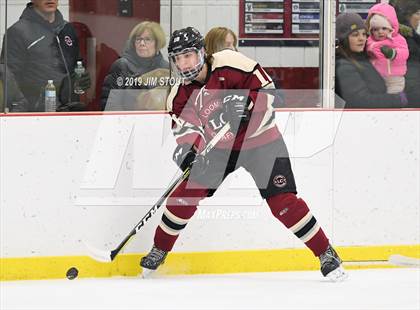 Thumbnail 3 in Northfield Mount Hermon @ Loomis Chaffee photogallery.