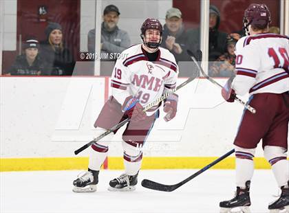 Thumbnail 3 in Northfield Mount Hermon @ Loomis Chaffee photogallery.