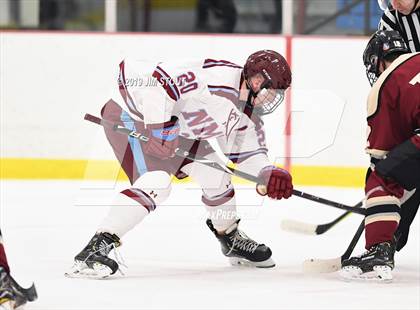 Thumbnail 1 in Northfield Mount Hermon @ Loomis Chaffee photogallery.