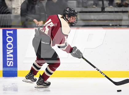 Thumbnail 1 in Northfield Mount Hermon @ Loomis Chaffee photogallery.