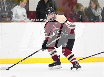 Thumbnail 3 in Northfield Mount Hermon @ Loomis Chaffee photogallery.