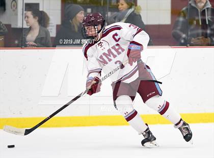 Thumbnail 2 in Northfield Mount Hermon @ Loomis Chaffee photogallery.