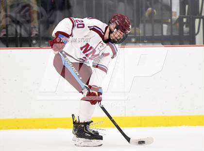 Thumbnail 2 in Northfield Mount Hermon @ Loomis Chaffee photogallery.