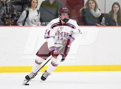 Thumbnail 1 in Northfield Mount Hermon @ Loomis Chaffee photogallery.