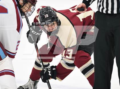 Thumbnail 3 in Northfield Mount Hermon @ Loomis Chaffee photogallery.