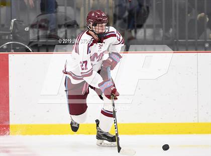 Thumbnail 2 in Northfield Mount Hermon @ Loomis Chaffee photogallery.